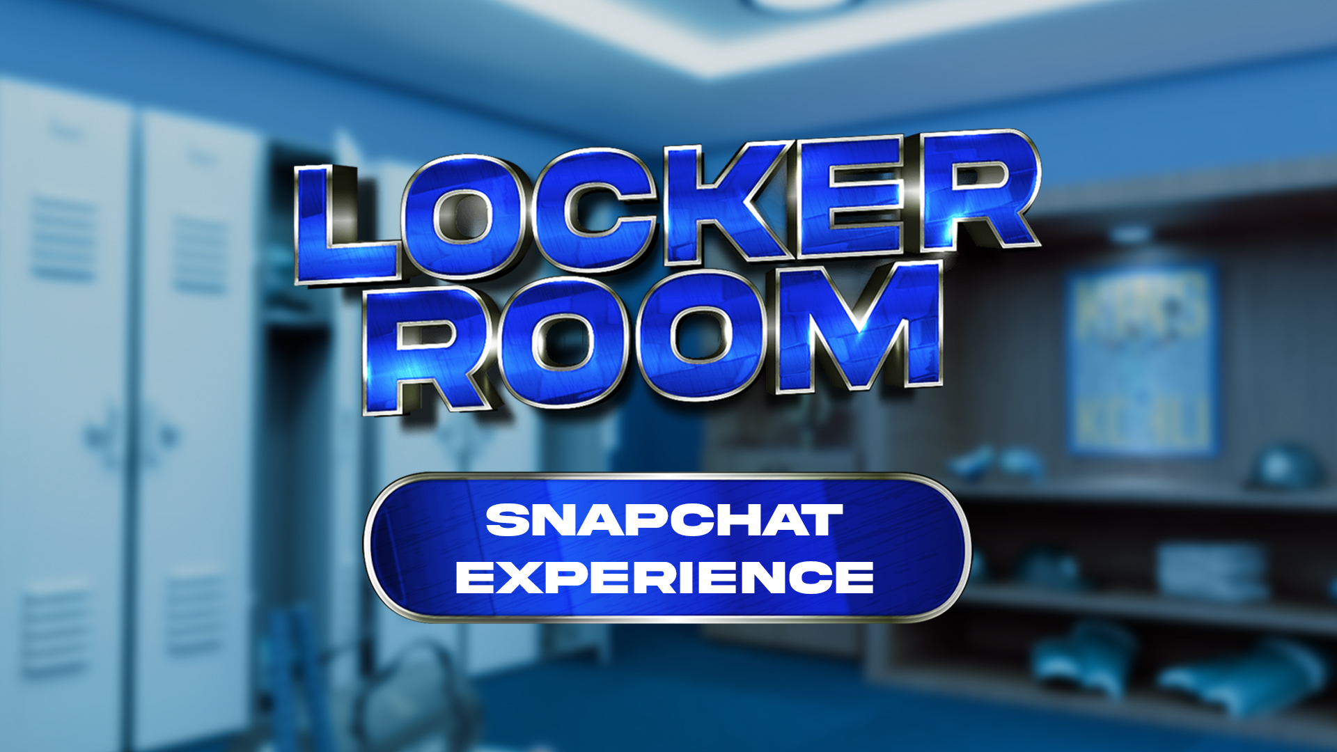 AliveNow Brings Cricket to Life with Virtual Locker Room AR Experience on Snapchat
